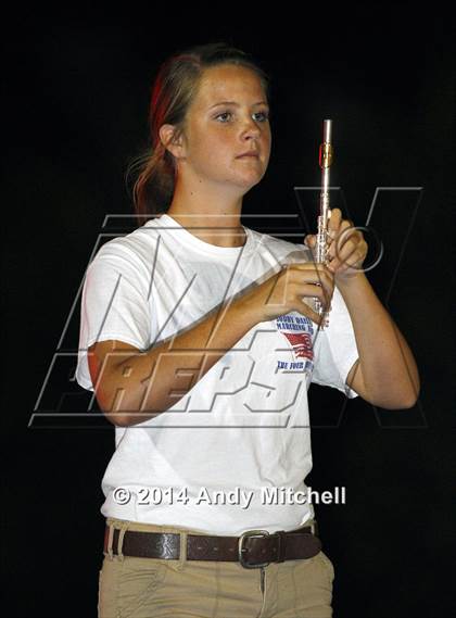 Thumbnail 1 in Soddy Daisy @ Red Bank photogallery.
