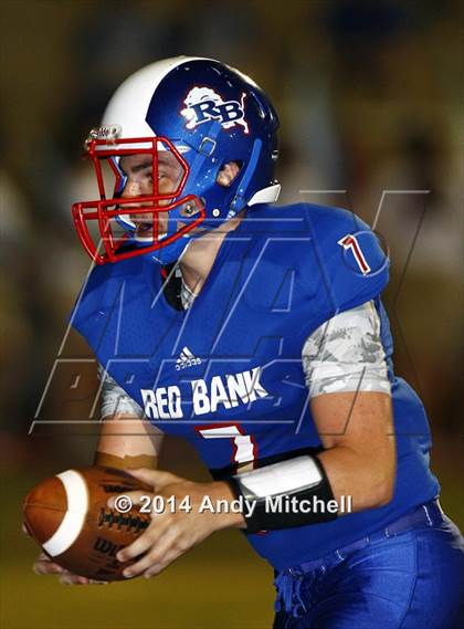 Thumbnail 1 in Soddy Daisy @ Red Bank photogallery.