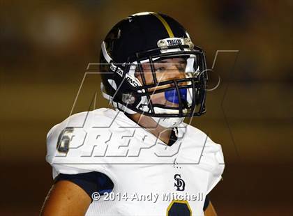 Thumbnail 3 in Soddy Daisy @ Red Bank photogallery.