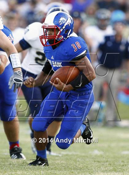 Thumbnail 3 in Soddy Daisy @ Red Bank photogallery.