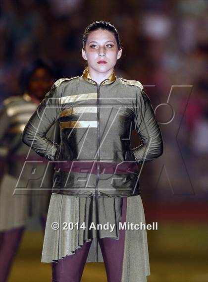 Thumbnail 3 in Soddy Daisy @ Red Bank photogallery.
