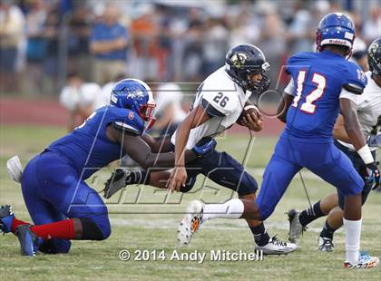 Thumbnail 1 in Soddy Daisy @ Red Bank photogallery.