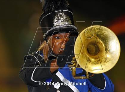Thumbnail 3 in Soddy Daisy @ Red Bank photogallery.