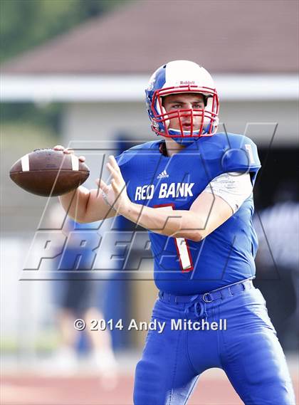 Thumbnail 3 in Soddy Daisy @ Red Bank photogallery.