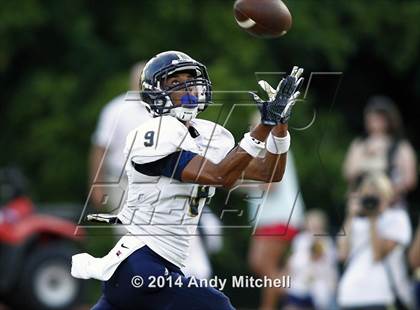 Thumbnail 2 in Soddy Daisy @ Red Bank photogallery.