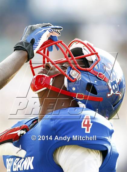 Thumbnail 1 in Soddy Daisy @ Red Bank photogallery.
