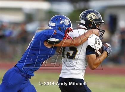 Thumbnail 3 in Soddy Daisy @ Red Bank photogallery.