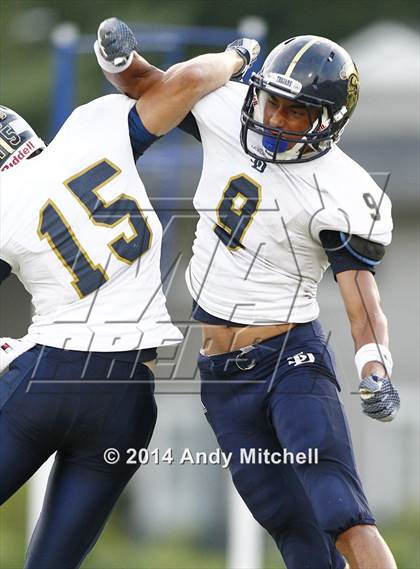 Thumbnail 3 in Soddy Daisy @ Red Bank photogallery.