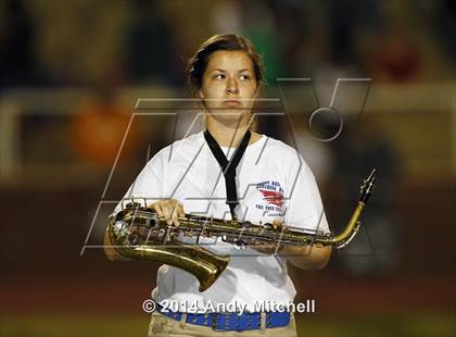 Thumbnail 1 in Soddy Daisy @ Red Bank photogallery.
