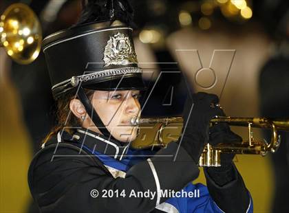 Thumbnail 3 in Soddy Daisy @ Red Bank photogallery.