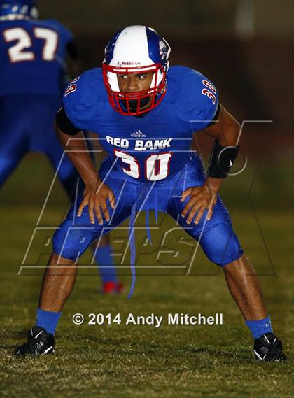 Thumbnail 3 in Soddy Daisy @ Red Bank photogallery.
