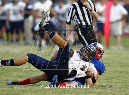 Thumbnail 2 in Soddy Daisy @ Red Bank photogallery.