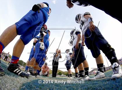 Thumbnail 2 in Soddy Daisy @ Red Bank photogallery.
