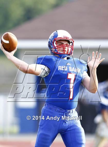 Thumbnail 2 in Soddy Daisy @ Red Bank photogallery.