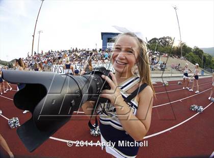Thumbnail 2 in Soddy Daisy @ Red Bank photogallery.