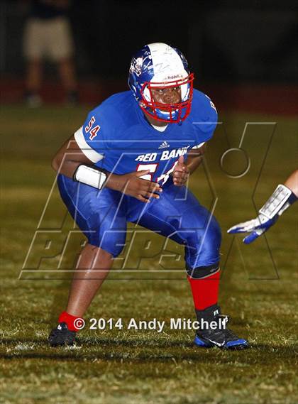Thumbnail 1 in Soddy Daisy @ Red Bank photogallery.