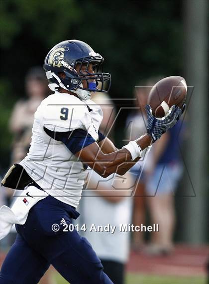 Thumbnail 3 in Soddy Daisy @ Red Bank photogallery.