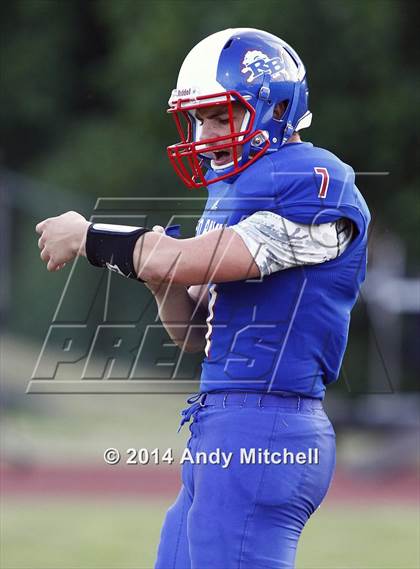 Thumbnail 3 in Soddy Daisy @ Red Bank photogallery.