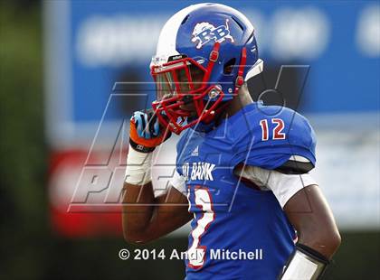 Thumbnail 1 in Soddy Daisy @ Red Bank photogallery.