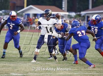 Thumbnail 1 in Soddy Daisy @ Red Bank photogallery.