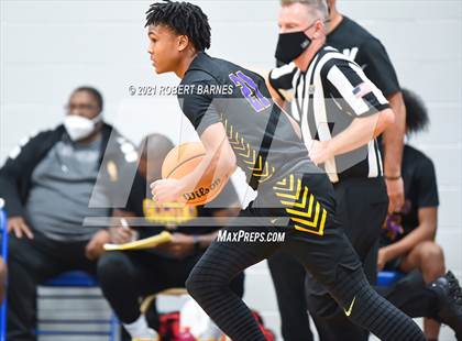 Thumbnail 2 in Camden @ Paul VI photogallery.