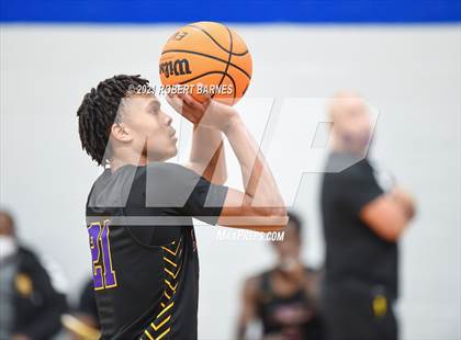 Thumbnail 3 in Camden @ Paul VI photogallery.