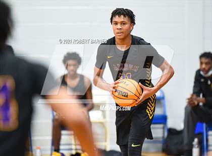 Thumbnail 3 in Camden @ Paul VI photogallery.