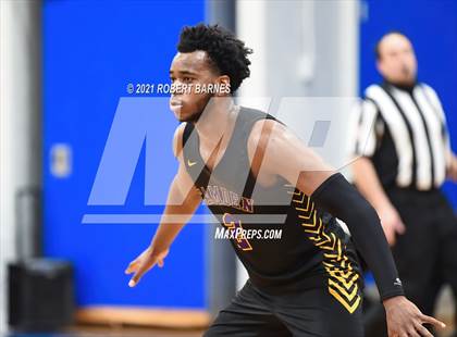Thumbnail 3 in Camden @ Paul VI photogallery.