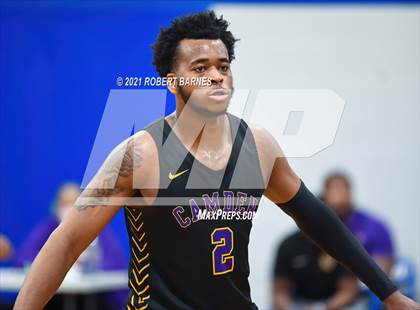 Thumbnail 3 in Camden @ Paul VI photogallery.