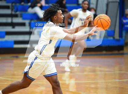 Thumbnail 2 in Camden @ Paul VI photogallery.