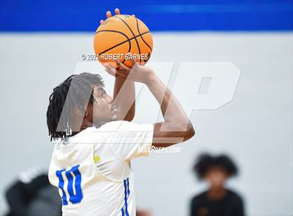 Thumbnail 1 in Camden @ Paul VI photogallery.