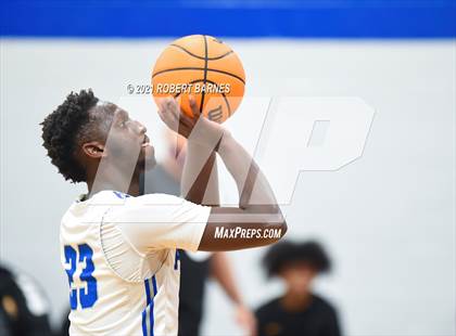 Thumbnail 3 in Camden @ Paul VI photogallery.