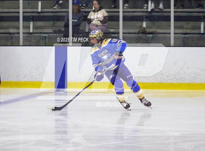 Thumbnail 3 in Santa Margarita @ Bishop Gorman photogallery.