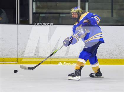 Thumbnail 2 in Santa Margarita @ Bishop Gorman photogallery.