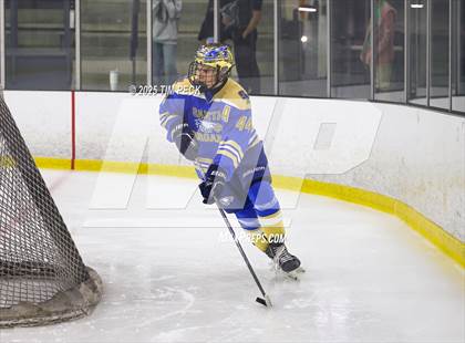 Thumbnail 1 in Santa Margarita @ Bishop Gorman photogallery.