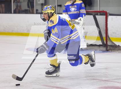 Thumbnail 1 in Santa Margarita @ Bishop Gorman photogallery.