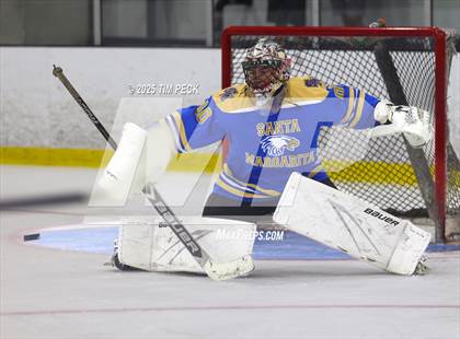 Thumbnail 3 in Santa Margarita @ Bishop Gorman photogallery.