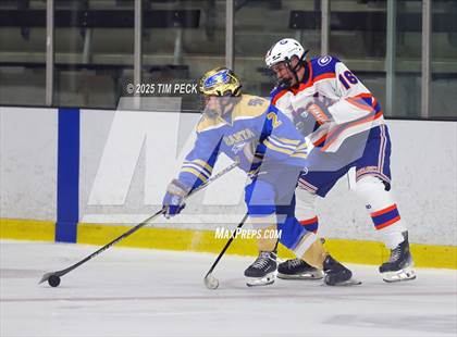 Thumbnail 3 in Santa Margarita @ Bishop Gorman photogallery.