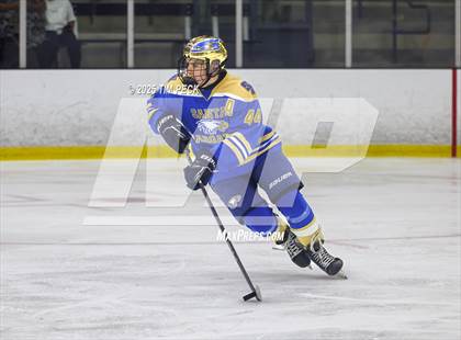 Thumbnail 2 in Santa Margarita @ Bishop Gorman photogallery.