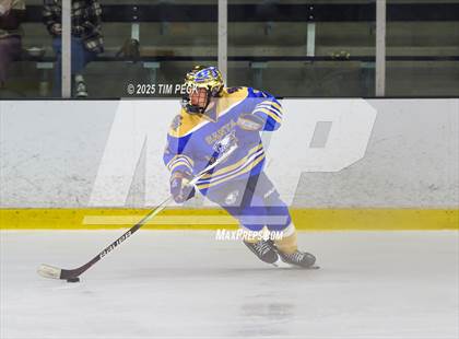 Thumbnail 3 in Santa Margarita @ Bishop Gorman photogallery.