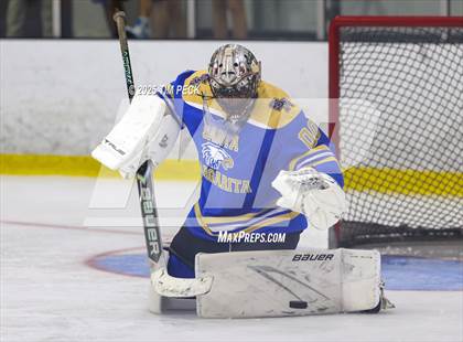 Thumbnail 3 in Santa Margarita @ Bishop Gorman photogallery.
