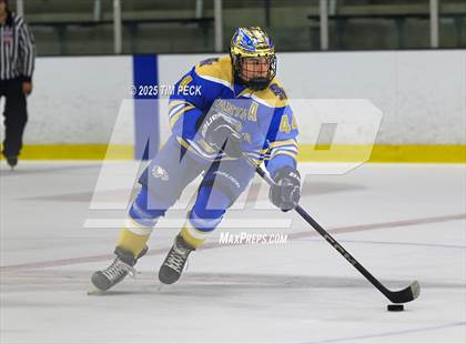 Thumbnail 3 in Santa Margarita @ Bishop Gorman photogallery.