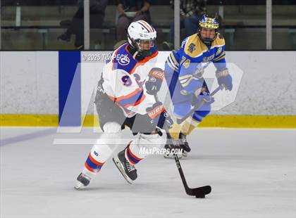 Thumbnail 2 in Santa Margarita @ Bishop Gorman photogallery.