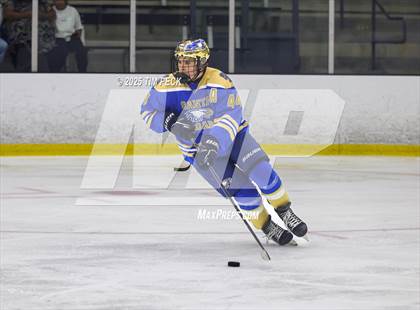 Thumbnail 1 in Santa Margarita @ Bishop Gorman photogallery.