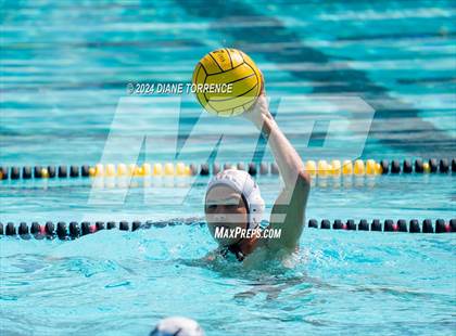 Thumbnail 3 in Huntington Beach vs. Portola photogallery.