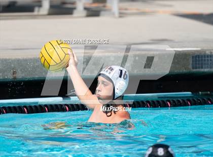 Thumbnail 2 in Huntington Beach vs. Portola photogallery.