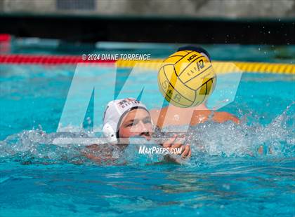 Thumbnail 1 in Huntington Beach vs. Portola photogallery.