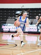 Photo from the gallery "Revere @ Roosevelt"