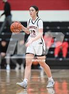 Photo from the gallery "Revere @ Roosevelt"