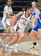 Photo from the gallery "Revere @ Roosevelt"